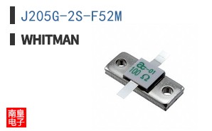 J205G-2S-F52M ͼƬ